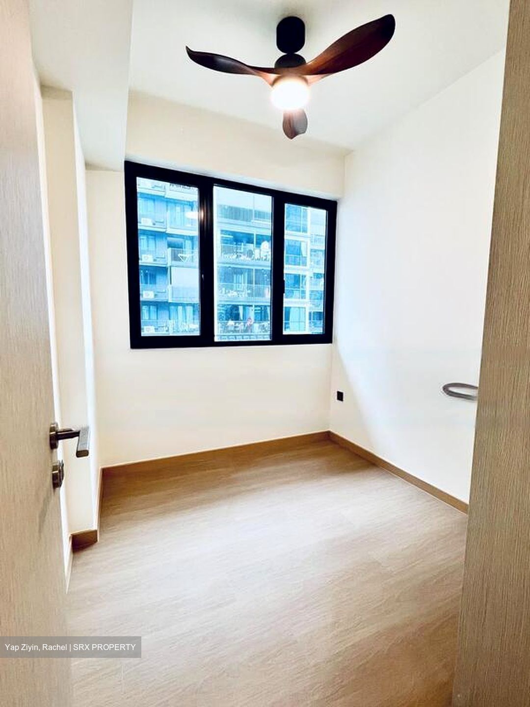 Treasure at Tampines (D18), Condominium #484292801